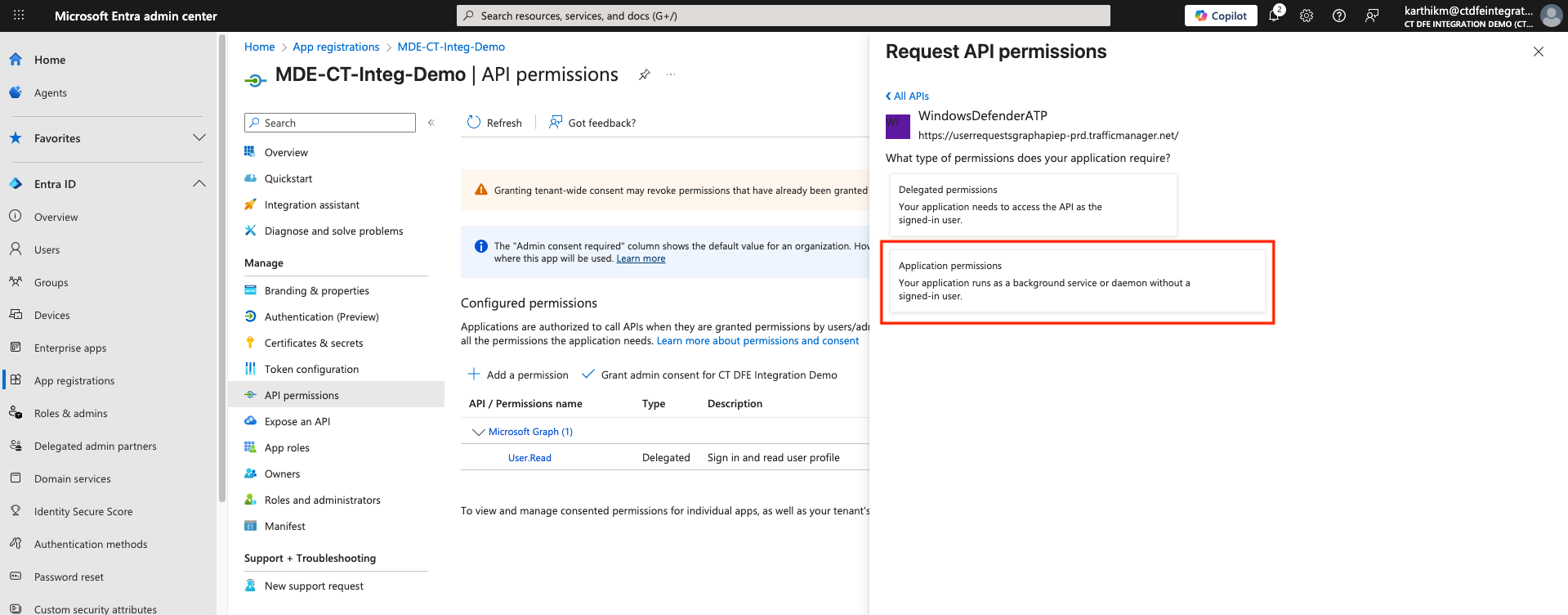 API-Permissions-04