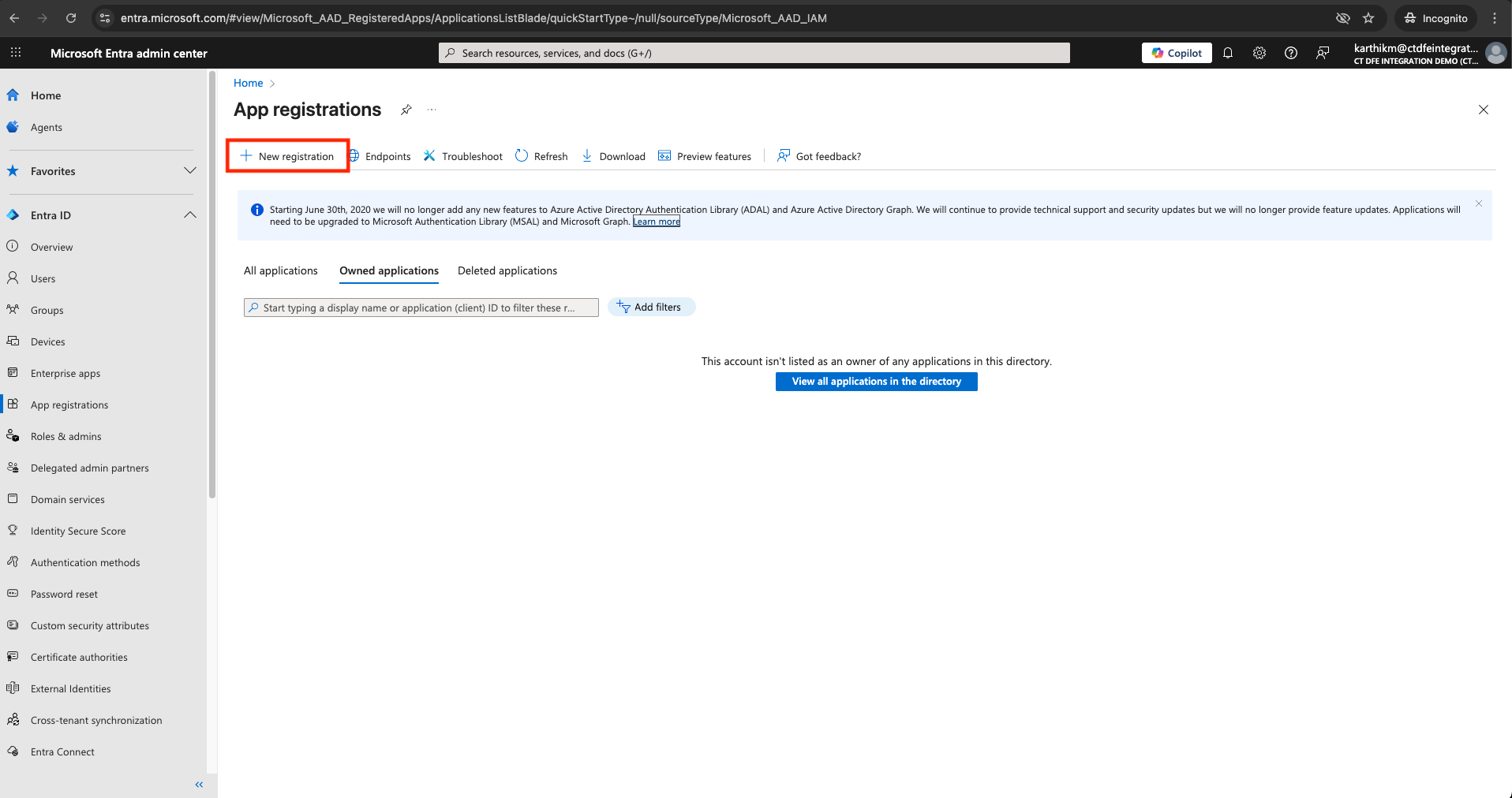 Register-Application-02
