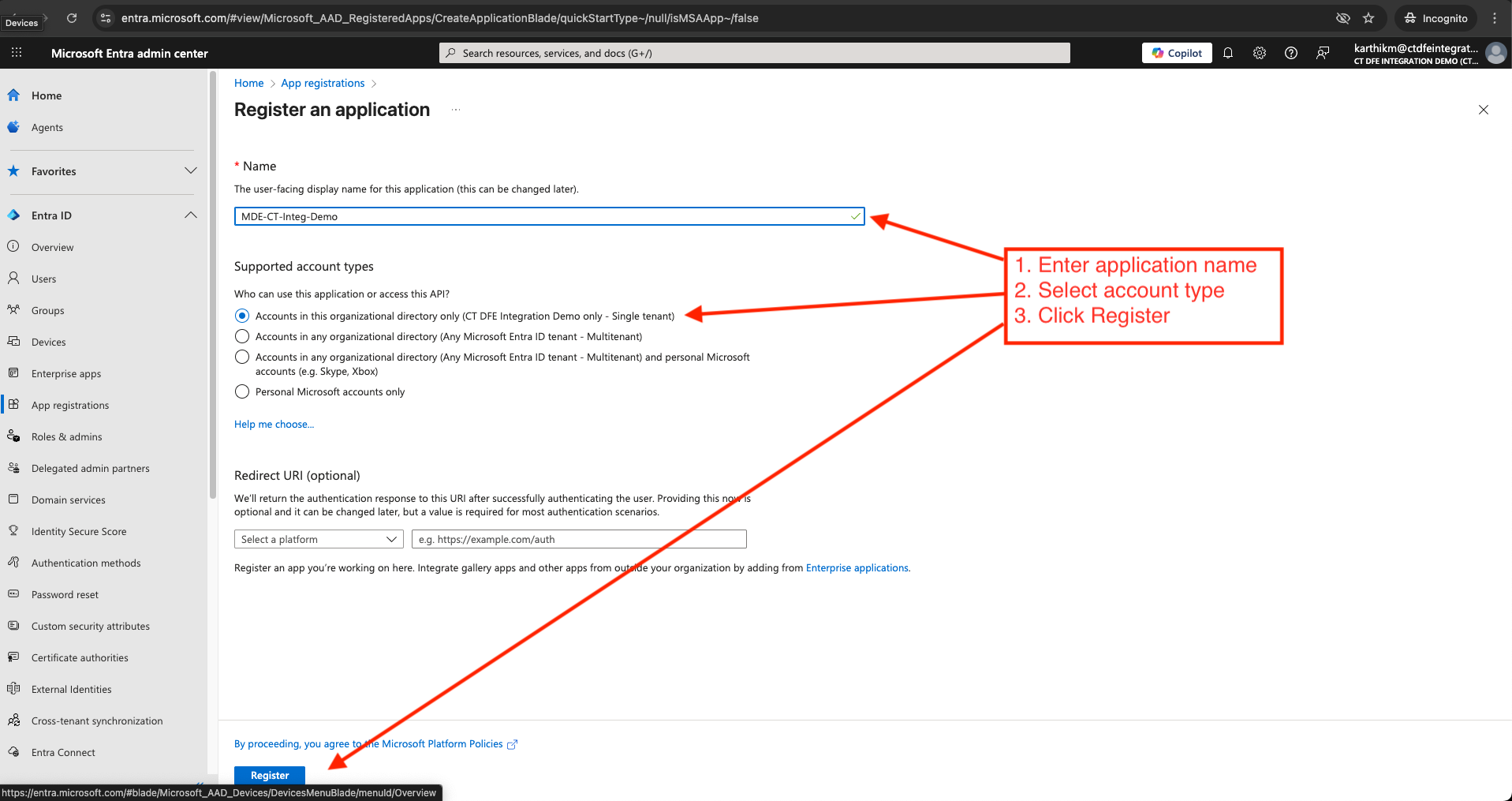 Register-Application-03
