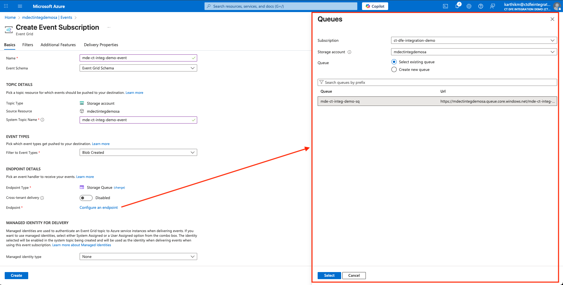 Storage-Event-Subscription-03