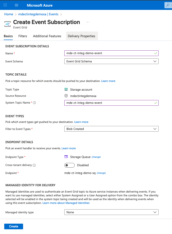 Storage-Event-Subscription-04
