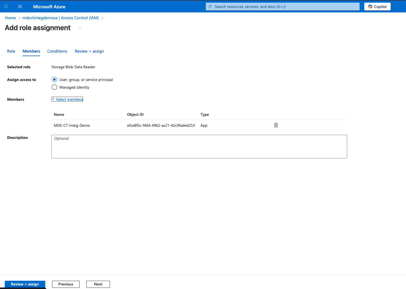 Storage-Container-Access-Control-04
