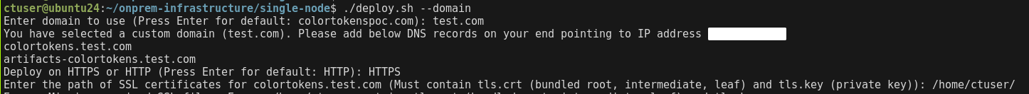 custom-domain-https2