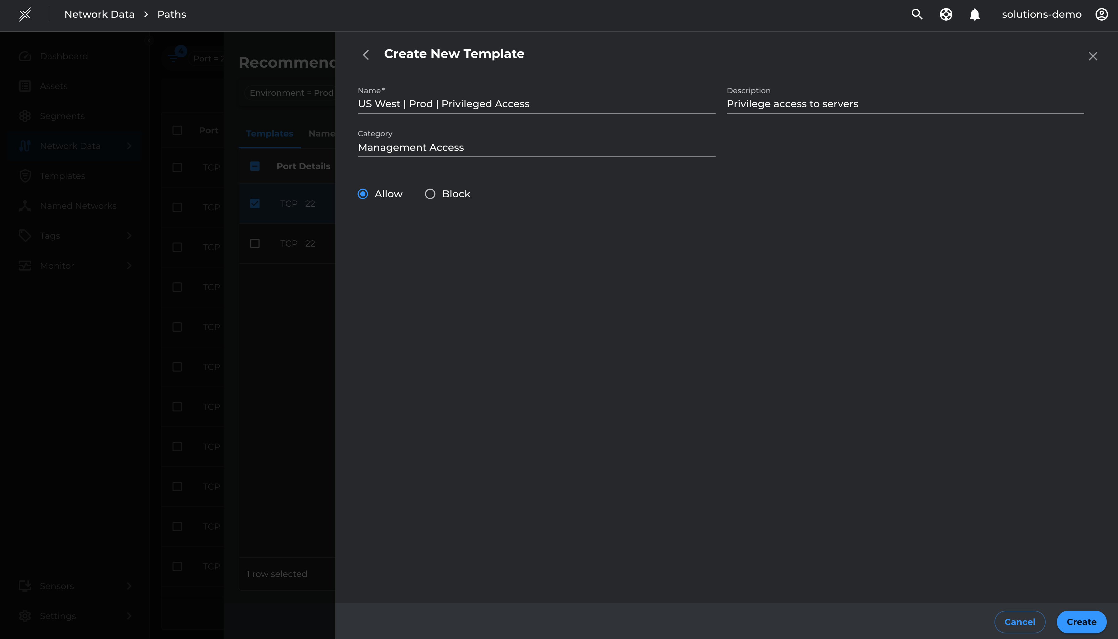 Management-Template-03