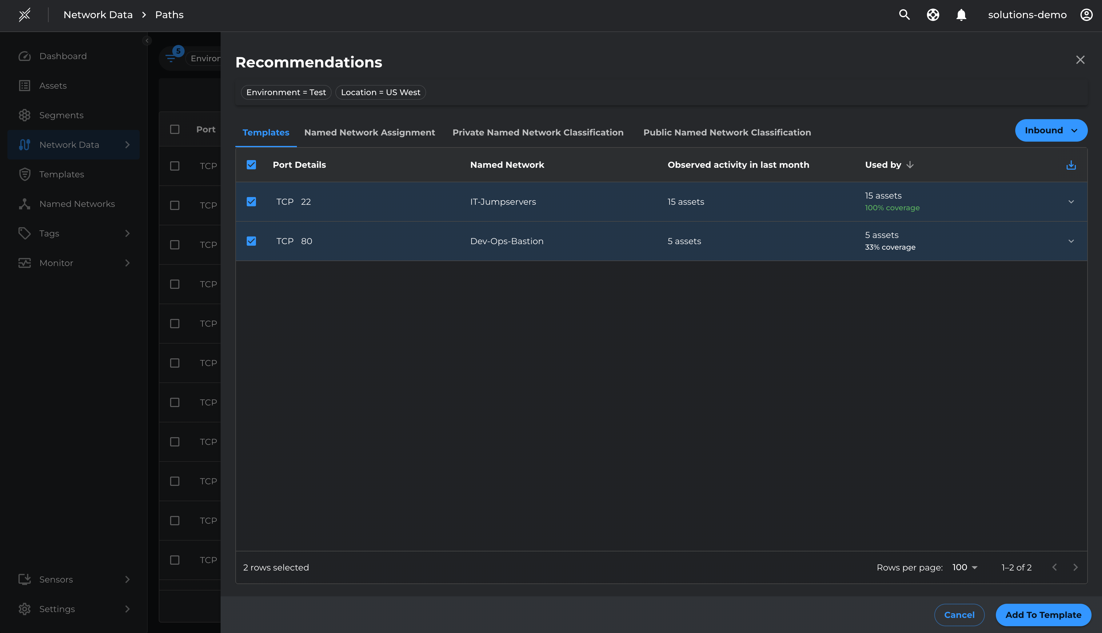 Management-Template-09
