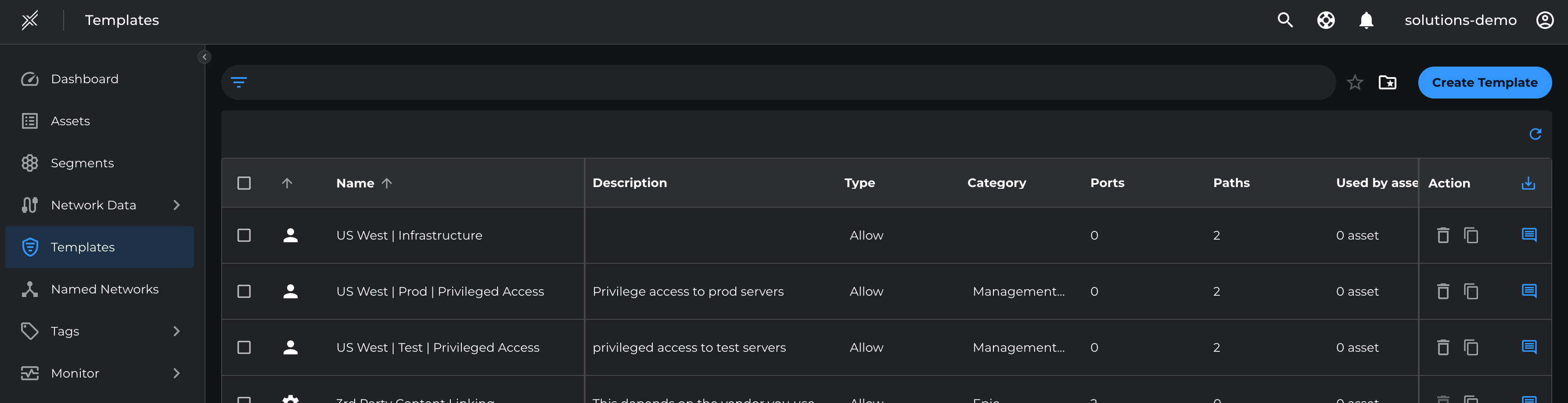 Management-Template-09