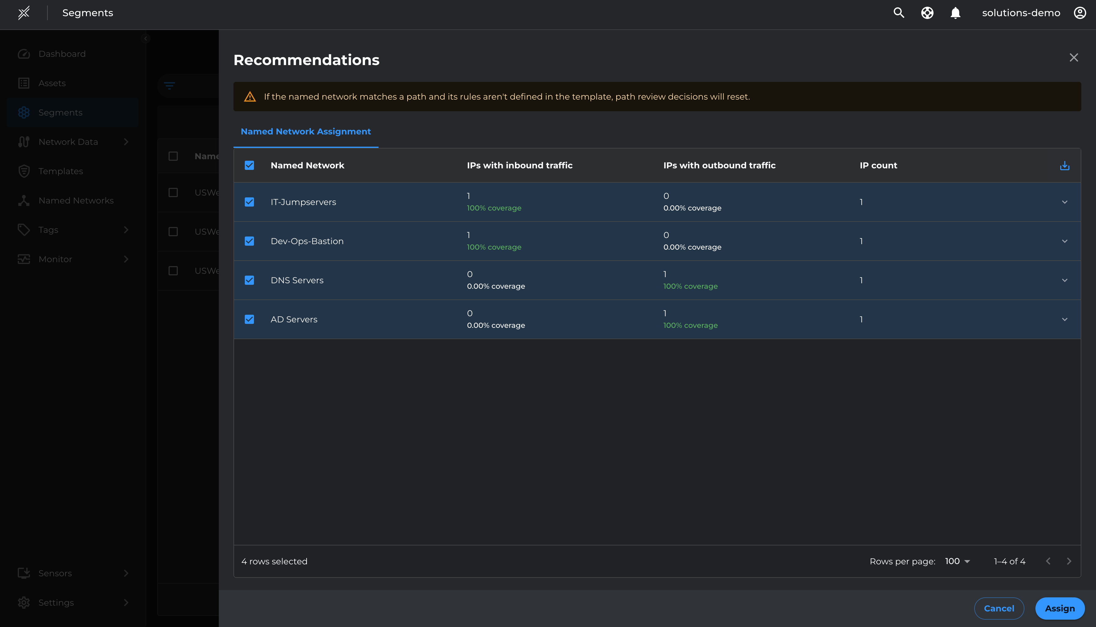 Named-network-assignment-02