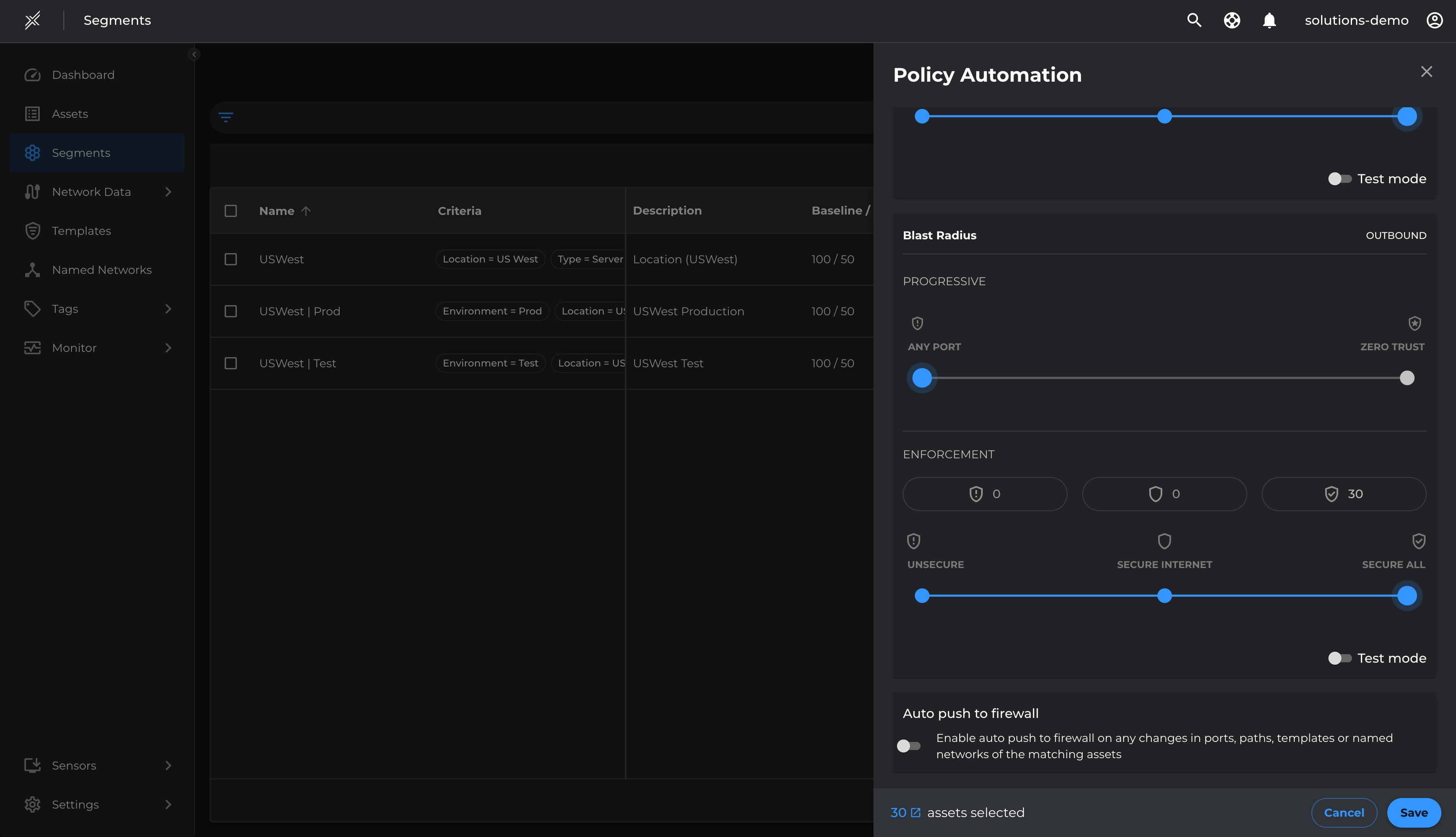 outbound-enforced-01
