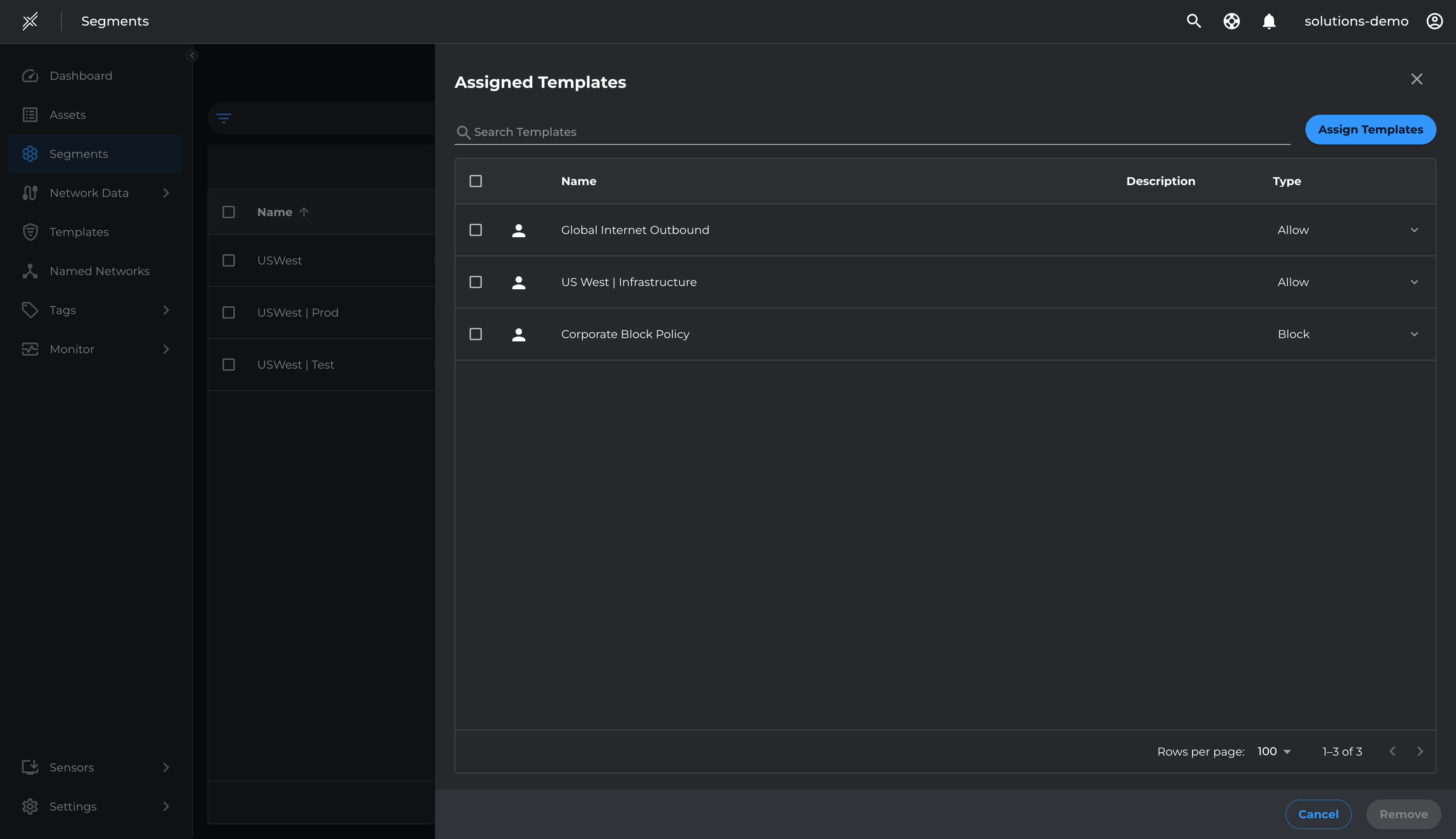 Outbound-Internet-Access-02