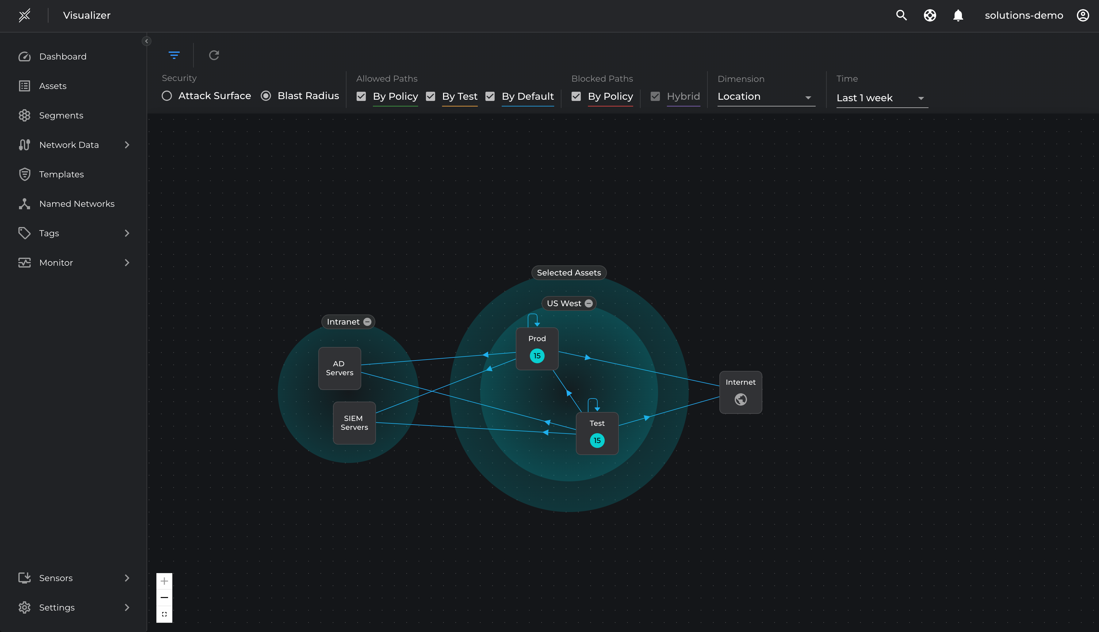 visualizer-blast-radius-01